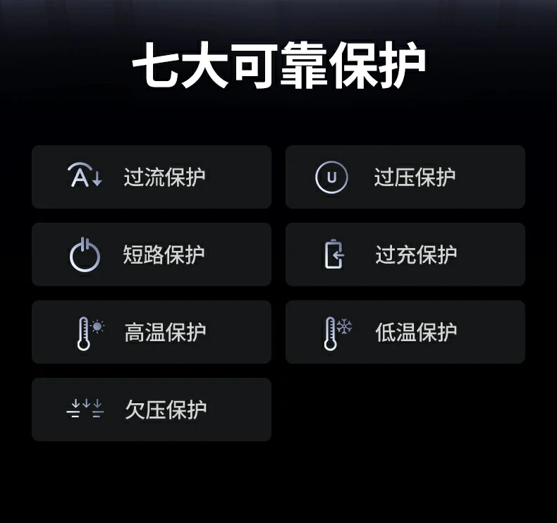 意昂2-全球领先的消费电子科技品牌