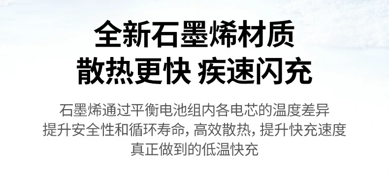 意昂2-全球领先的消费电子科技品牌