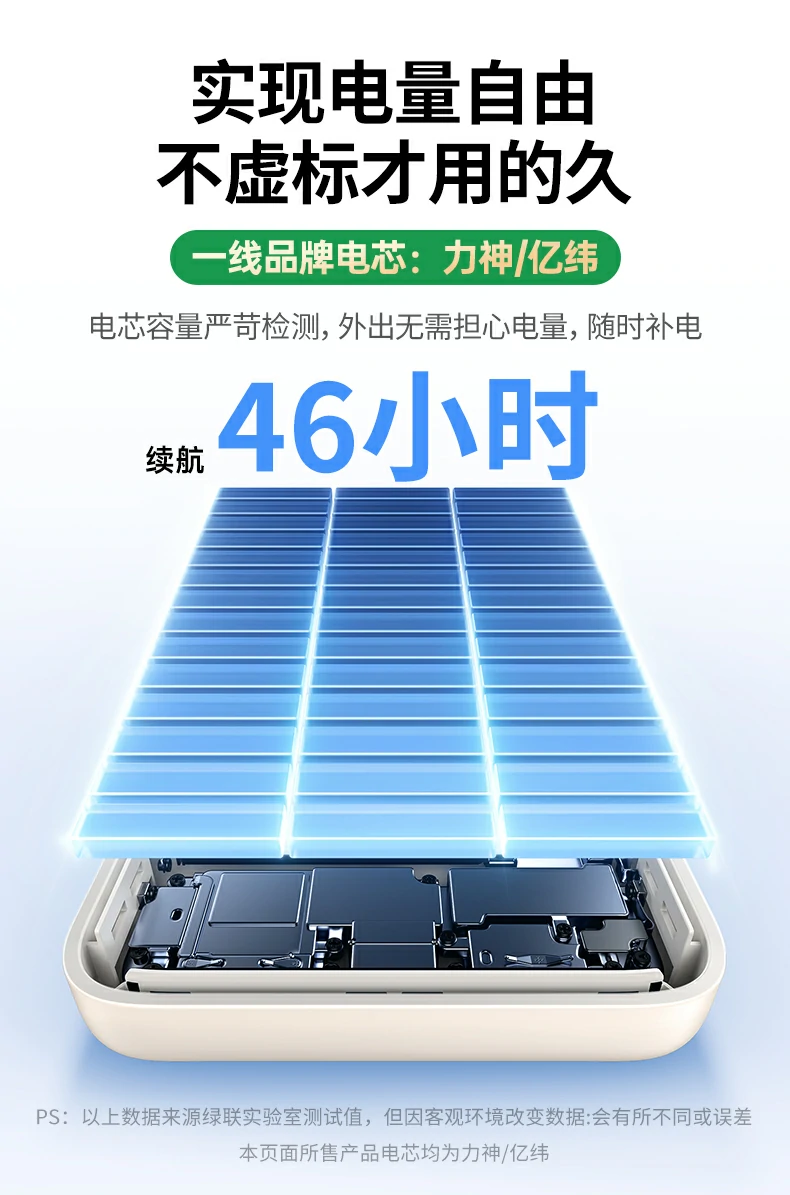 意昂2-全球领先的消费电子科技品牌