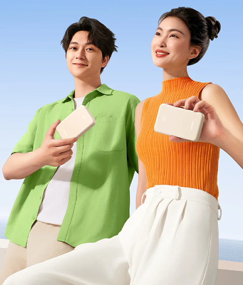 意昂2-全球领先的消费电子科技品牌