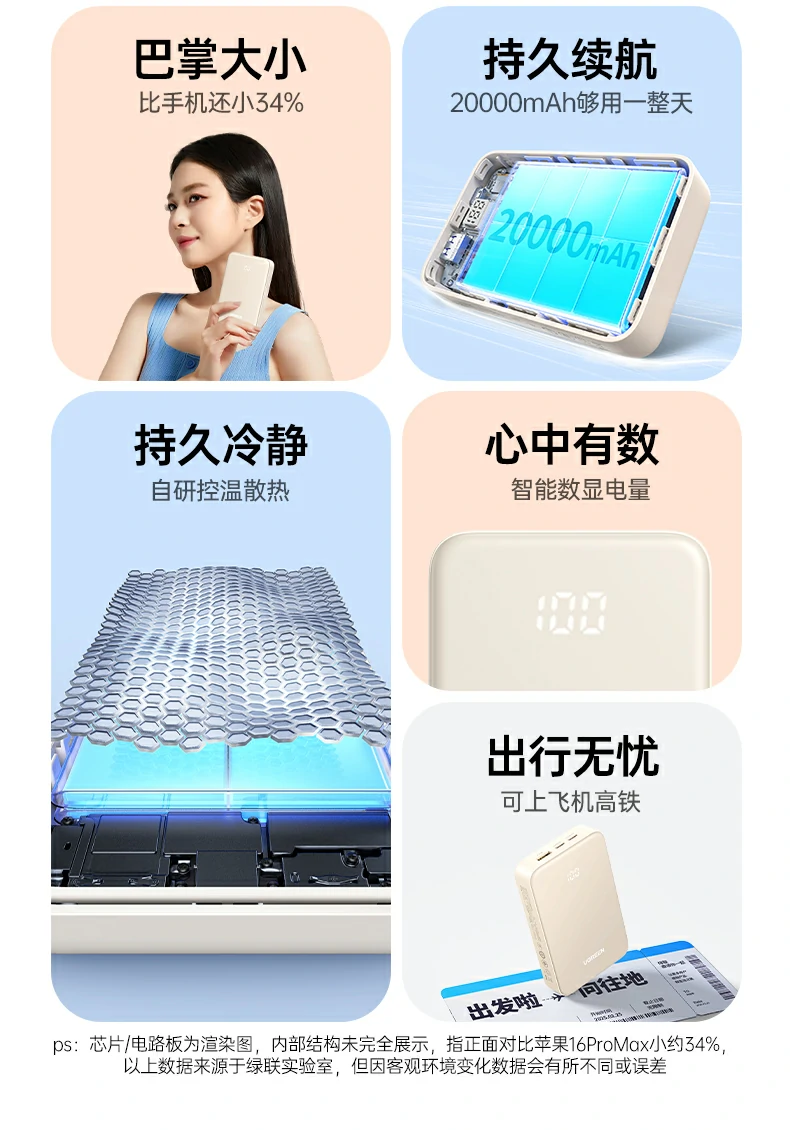 意昂2-全球领先的消费电子科技品牌