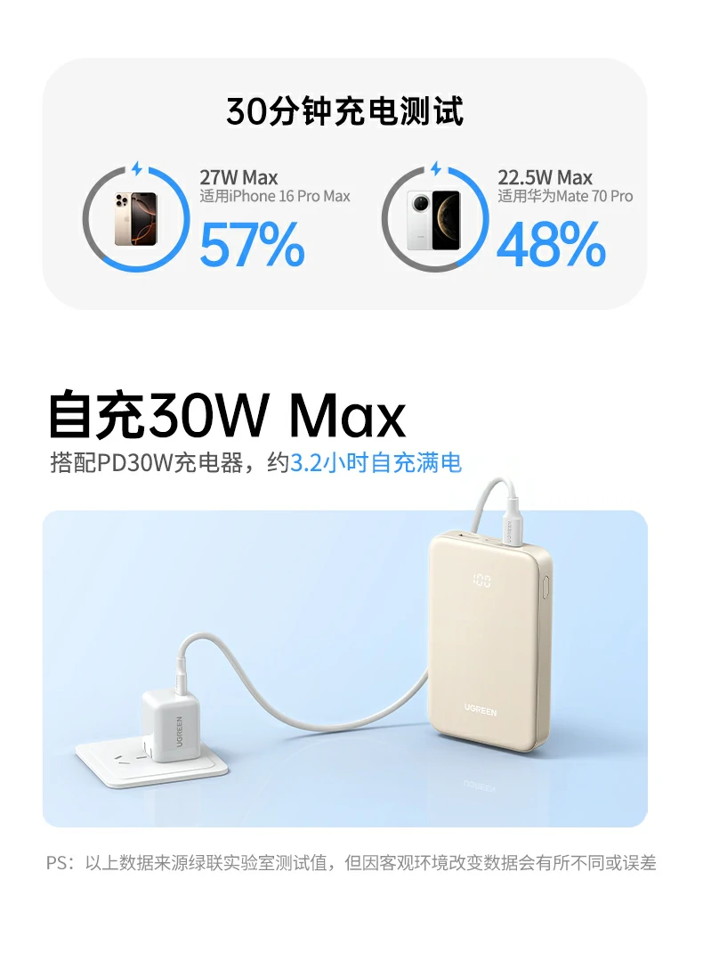 意昂2-全球领先的消费电子科技品牌