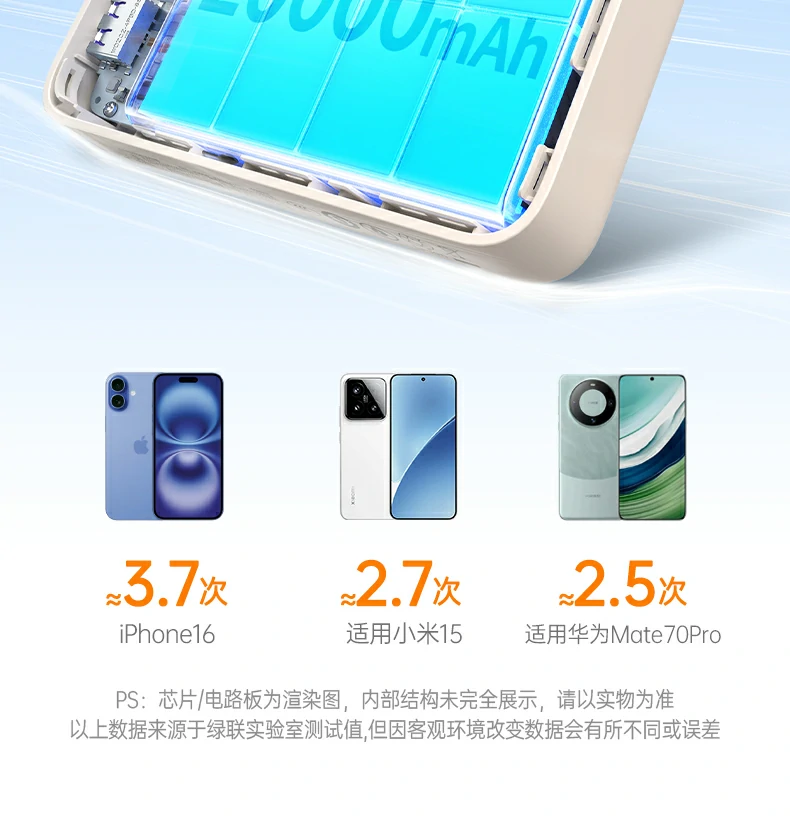 意昂2-全球领先的消费电子科技品牌