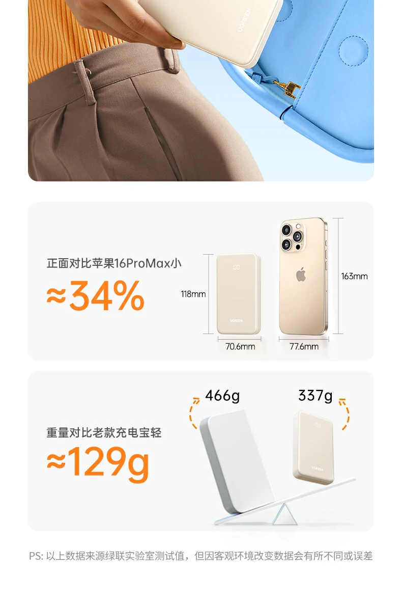 意昂2-全球领先的消费电子科技品牌