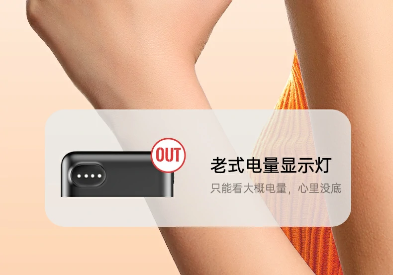 意昂2-全球领先的消费电子科技品牌