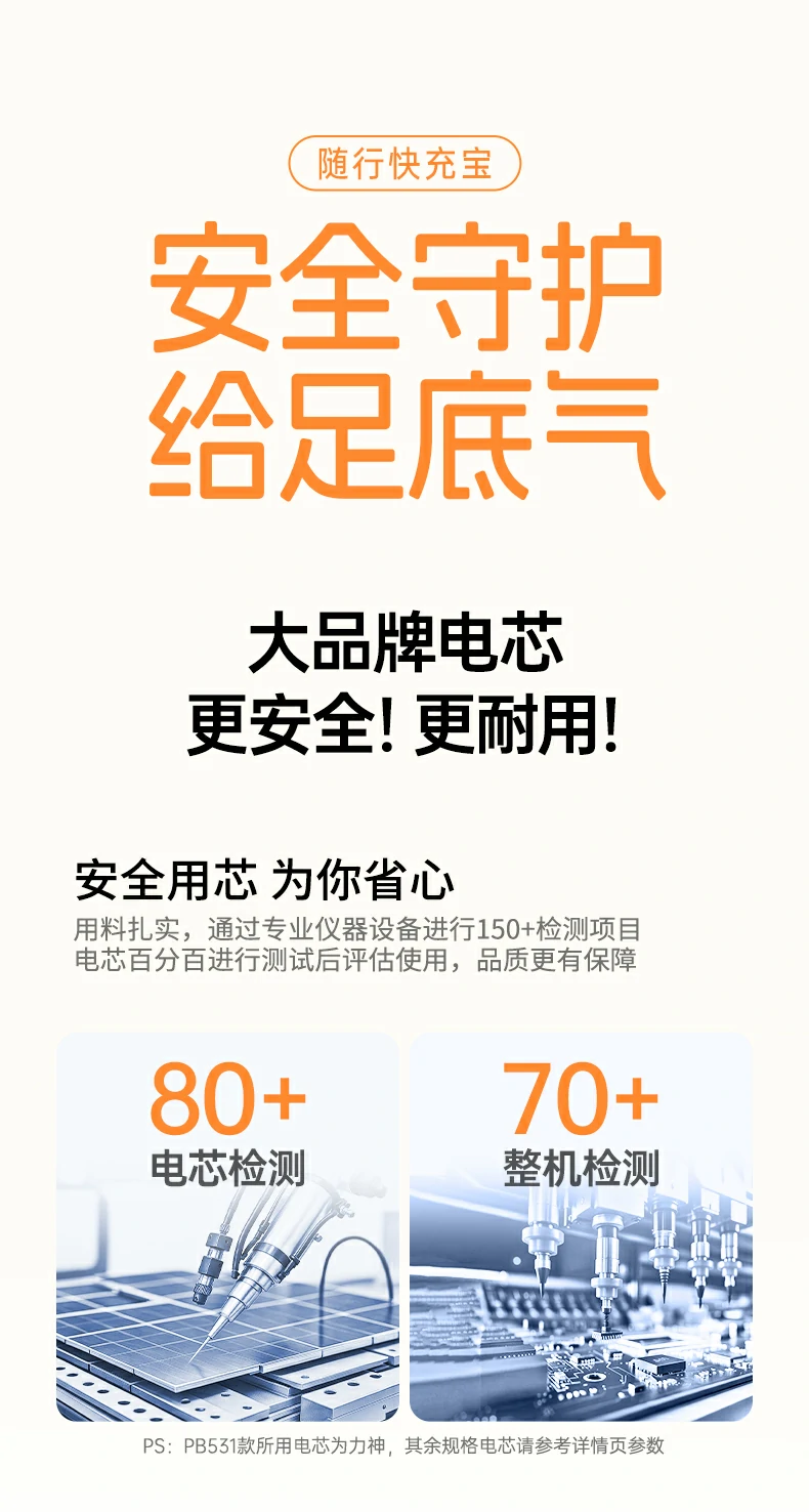 意昂2-全球领先的消费电子科技品牌