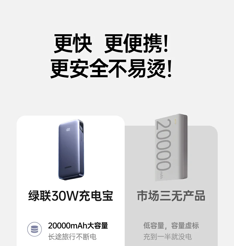 意昂2-全球领先的消费电子科技品牌