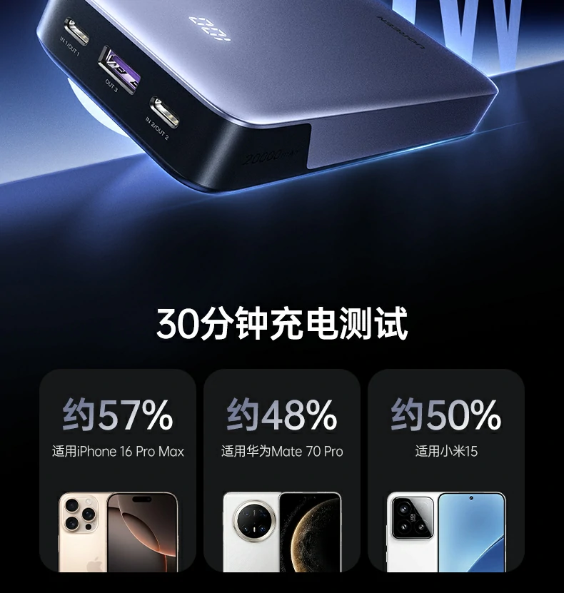意昂2-全球领先的消费电子科技品牌
