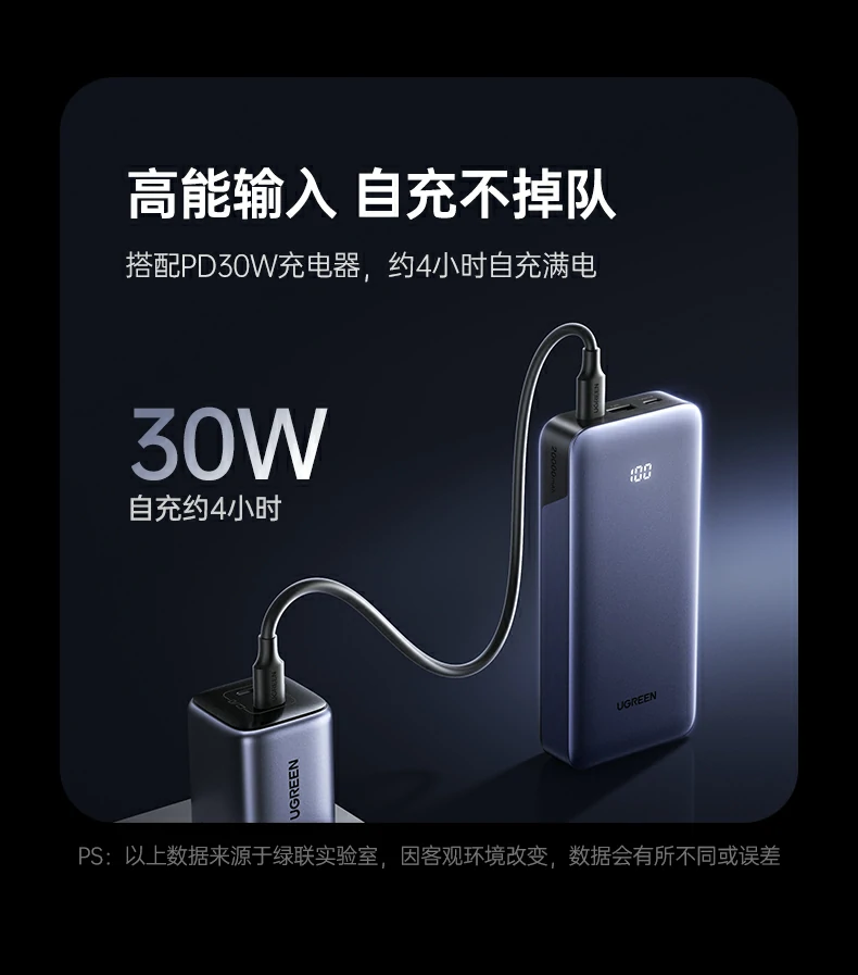 意昂2-全球领先的消费电子科技品牌