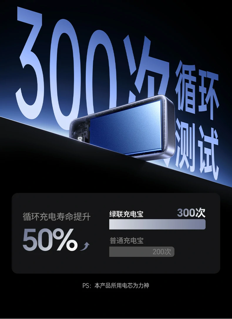 意昂2-全球领先的消费电子科技品牌