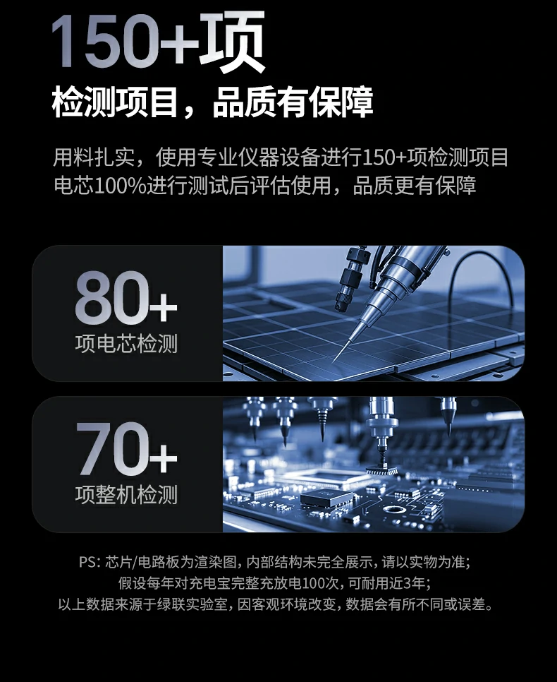 意昂2-全球领先的消费电子科技品牌