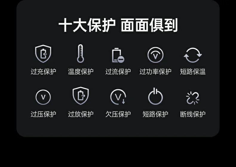 意昂2-全球领先的消费电子科技品牌