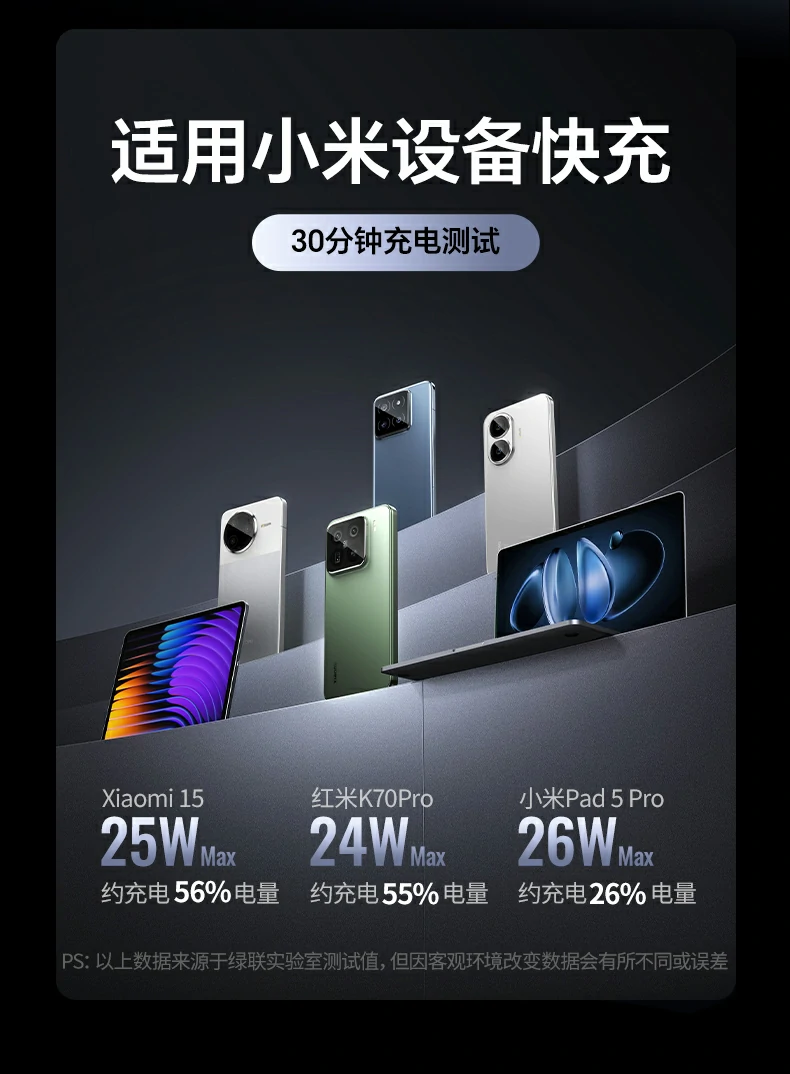 意昂2-全球领先的消费电子科技品牌