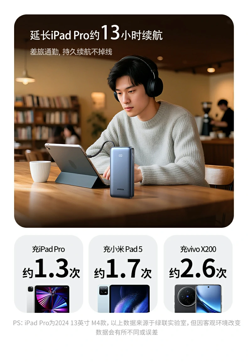 意昂2-全球领先的消费电子科技品牌