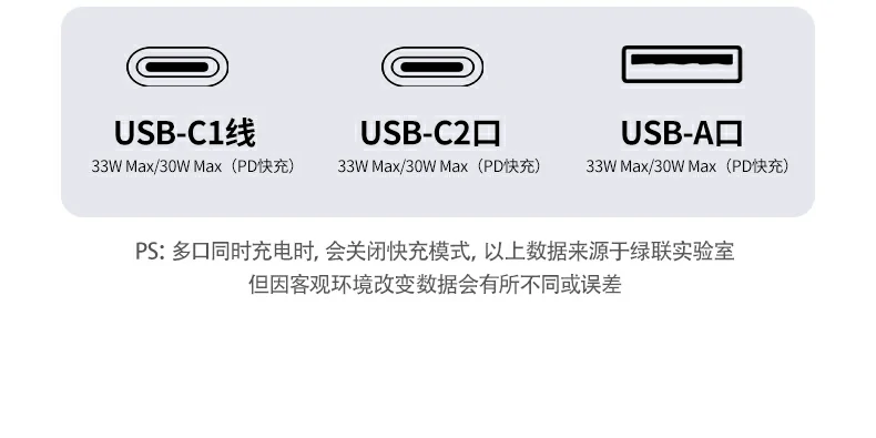 意昂2-全球领先的消费电子科技品牌