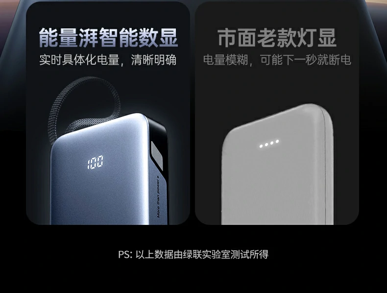 意昂2-全球领先的消费电子科技品牌