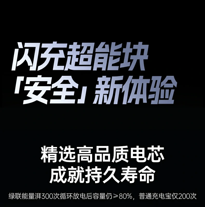 意昂2-全球领先的消费电子科技品牌