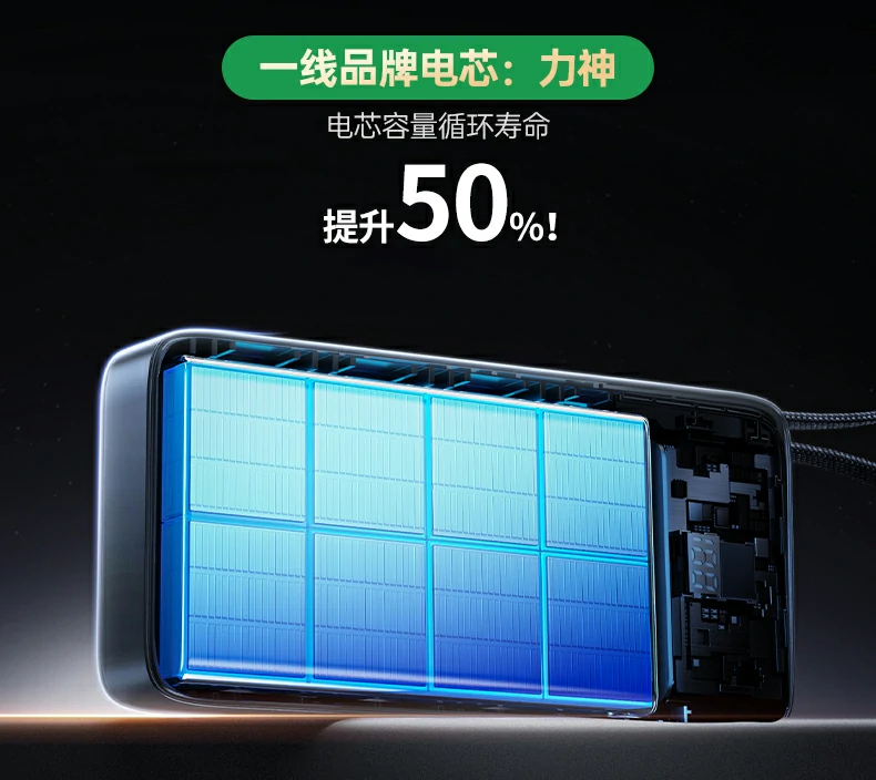 意昂2-全球领先的消费电子科技品牌