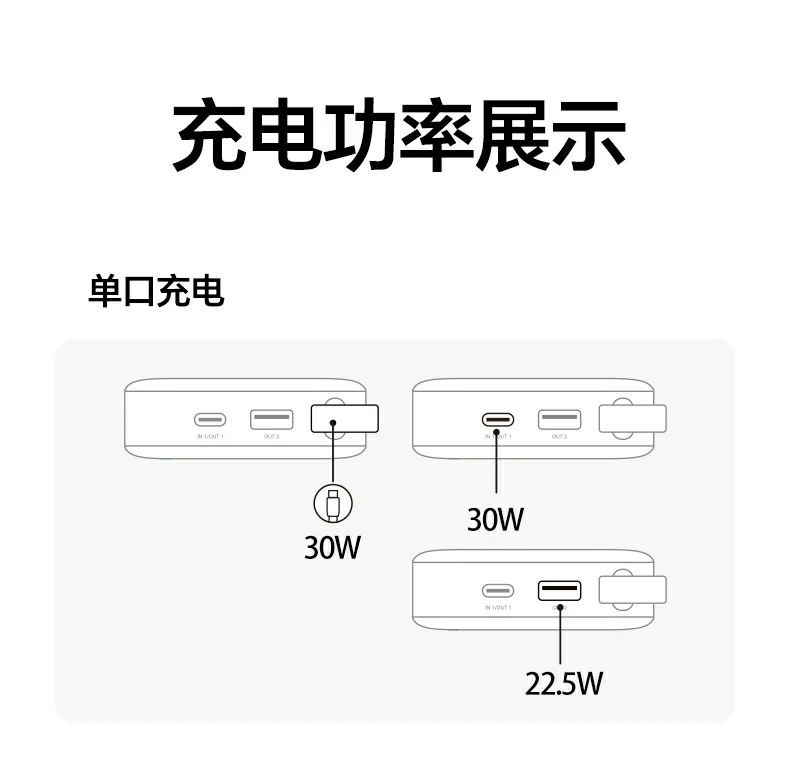 意昂2-全球领先的消费电子科技品牌