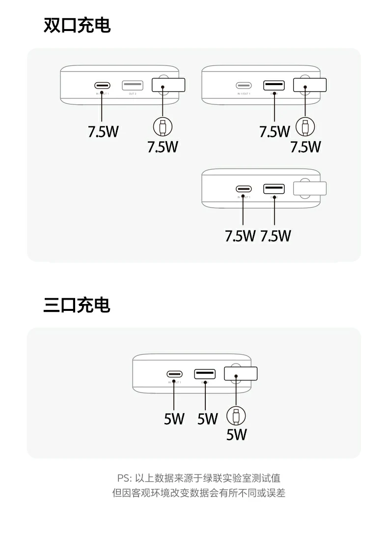 意昂2-全球领先的消费电子科技品牌
