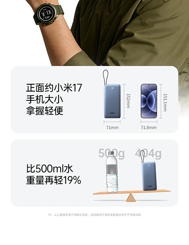 意昂2-全球领先的消费电子科技品牌