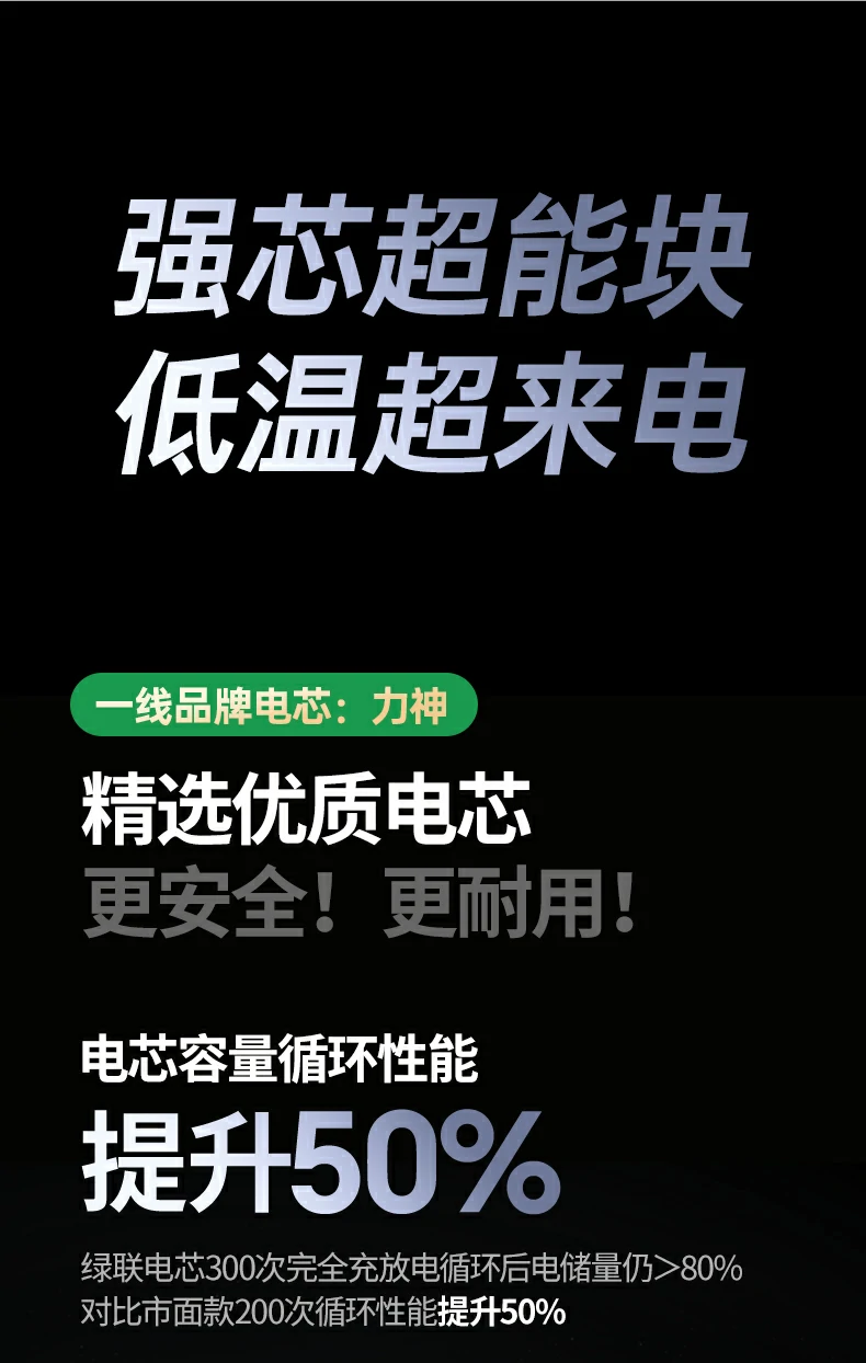 意昂2-全球领先的消费电子科技品牌