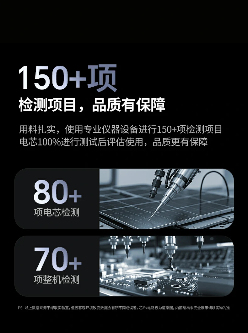 意昂2-全球领先的消费电子科技品牌