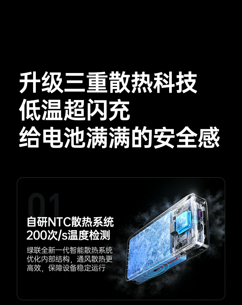 意昂2-全球领先的消费电子科技品牌