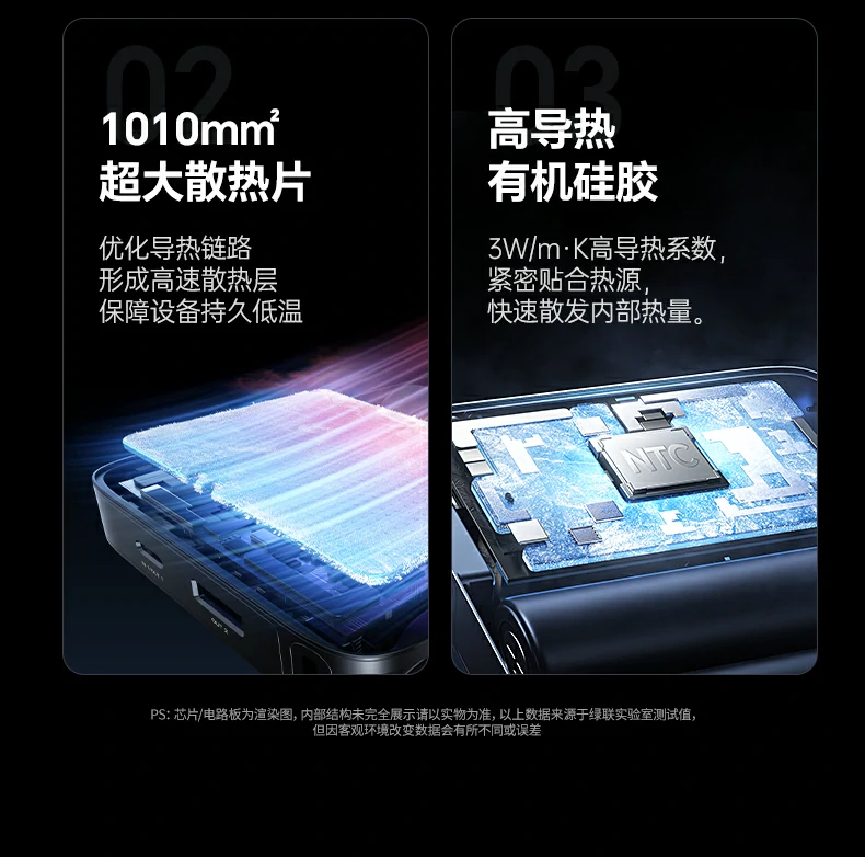 意昂2-全球领先的消费电子科技品牌