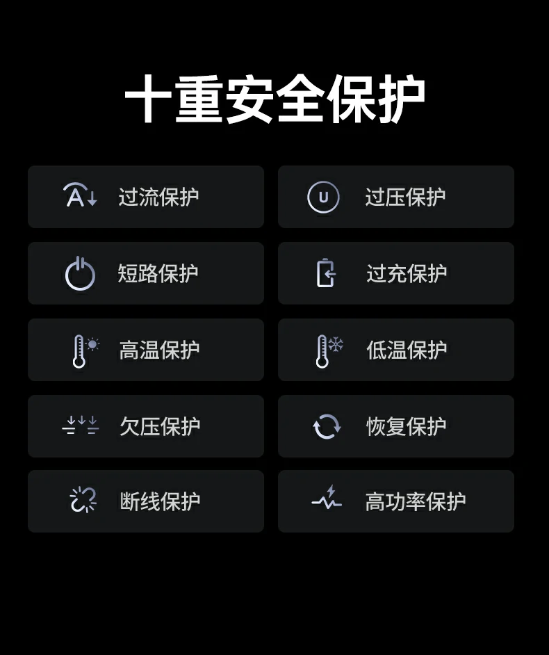 意昂2-全球领先的消费电子科技品牌