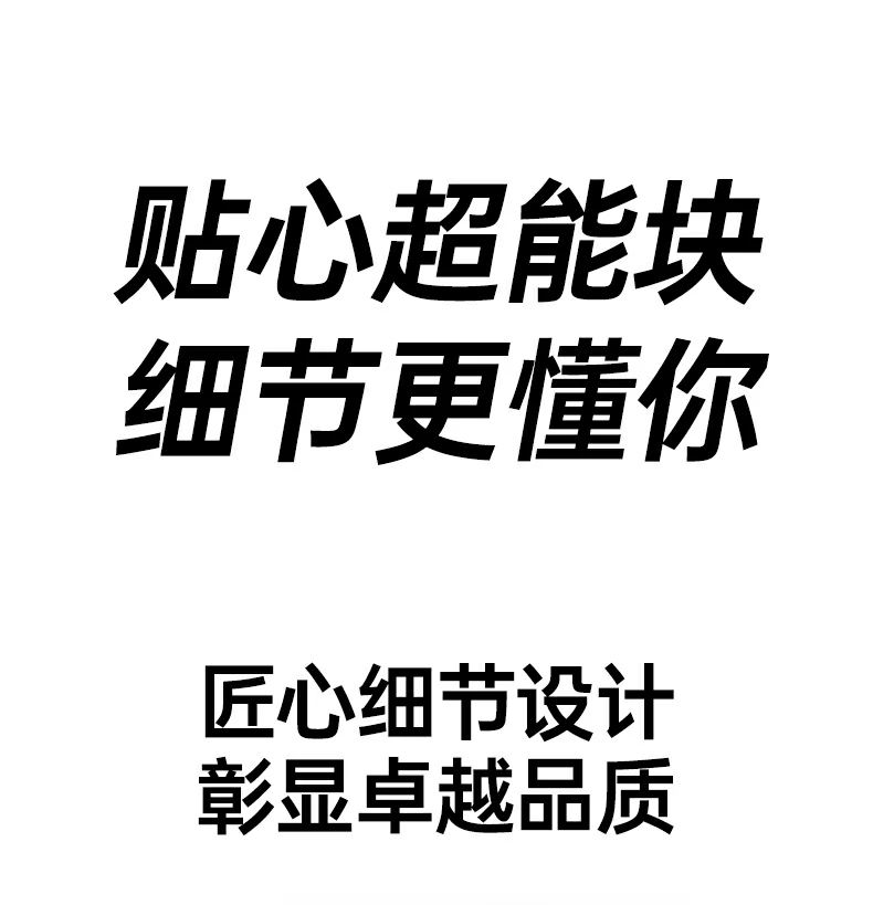 意昂2-全球领先的消费电子科技品牌