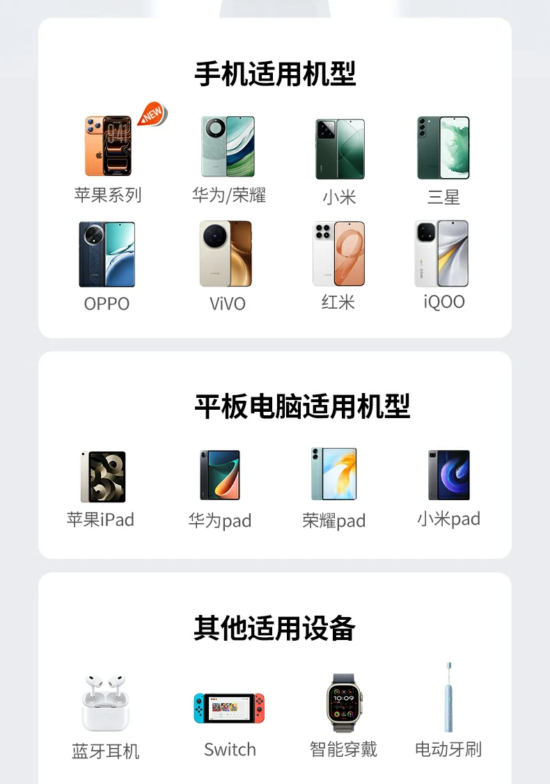 意昂2-全球领先的消费电子科技品牌