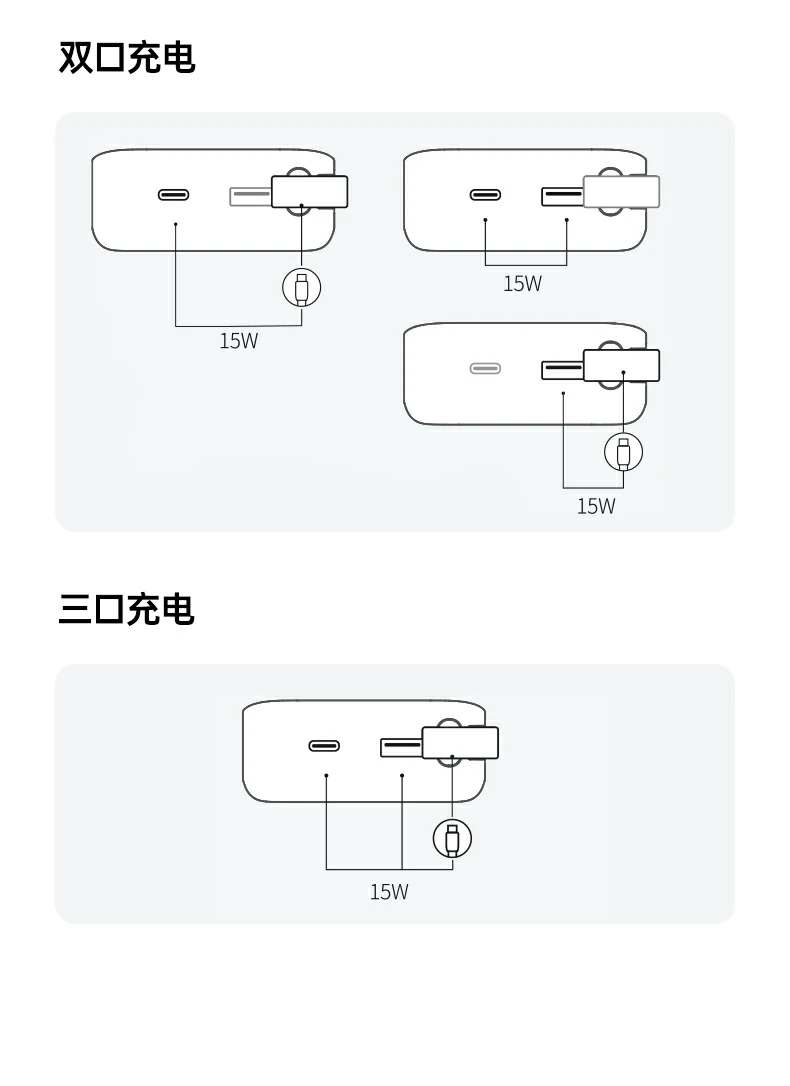 意昂2-全球领先的消费电子科技品牌