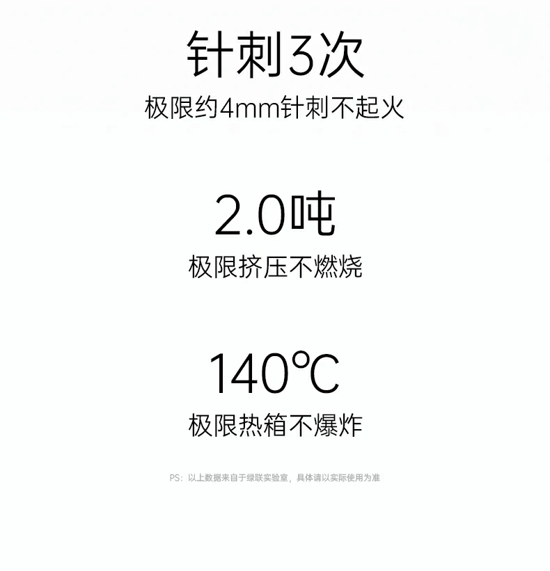 意昂2-品质新体验,数码选意昂2