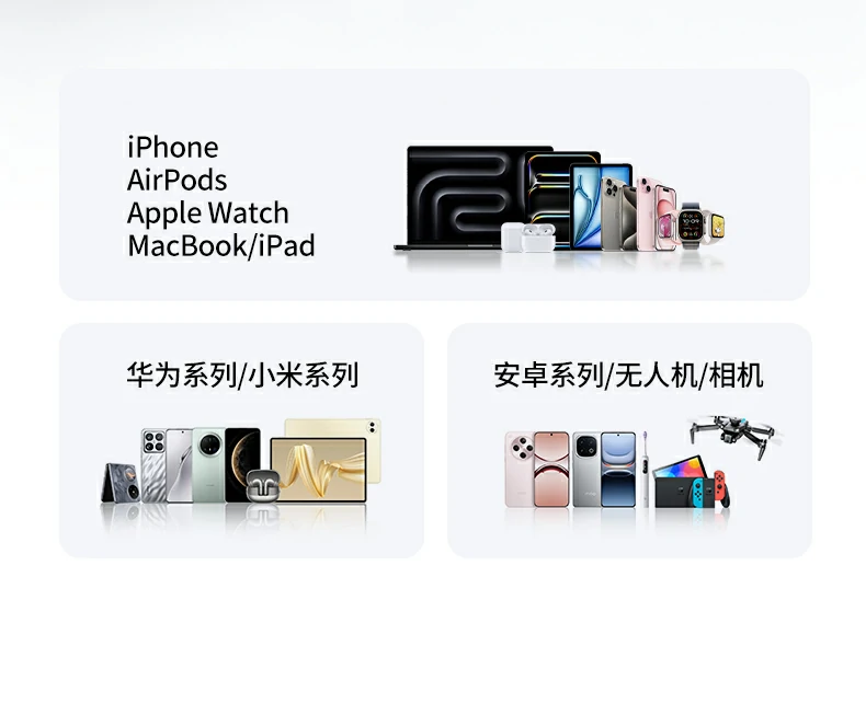 意昂2-品质新体验,数码选意昂2