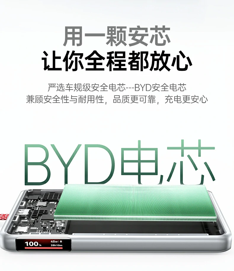 意昂2-品质新体验,数码选意昂2