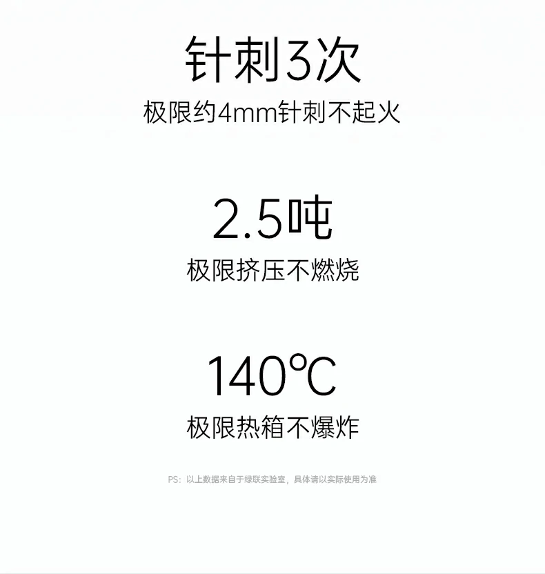 意昂2-品质新体验,数码选意昂2