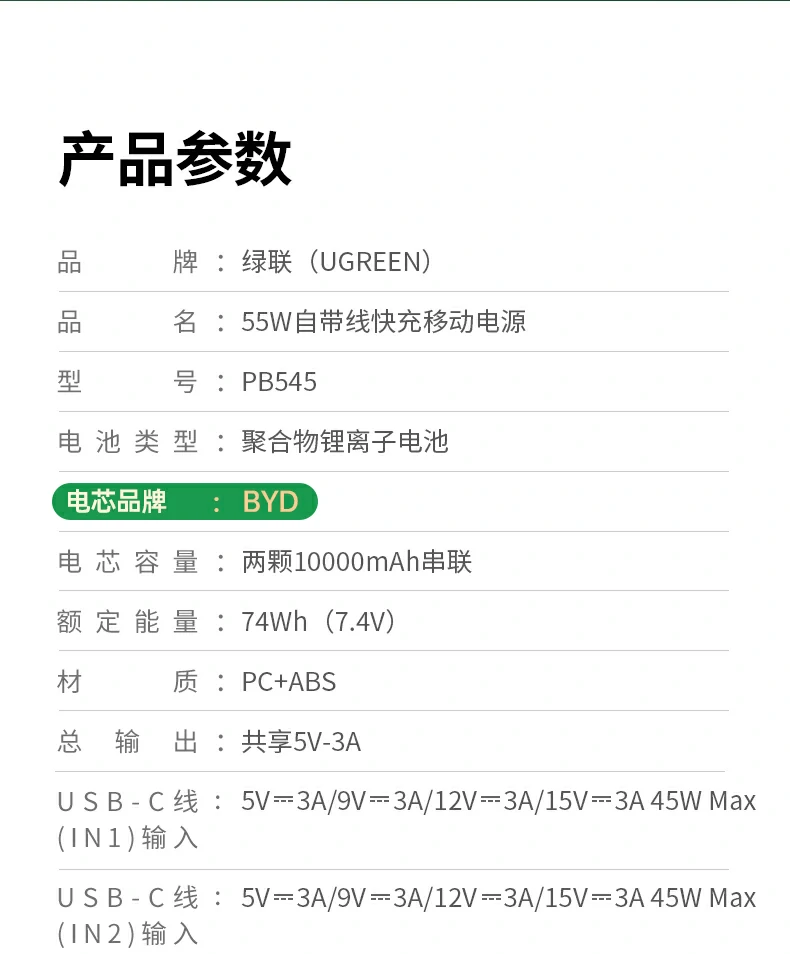 意昂2-品质新体验,数码选意昂2