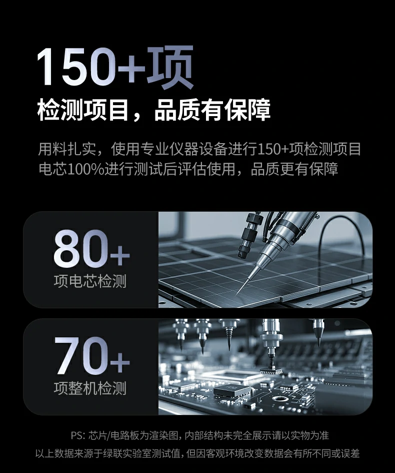 意昂2-全球领先的消费电子科技品牌
