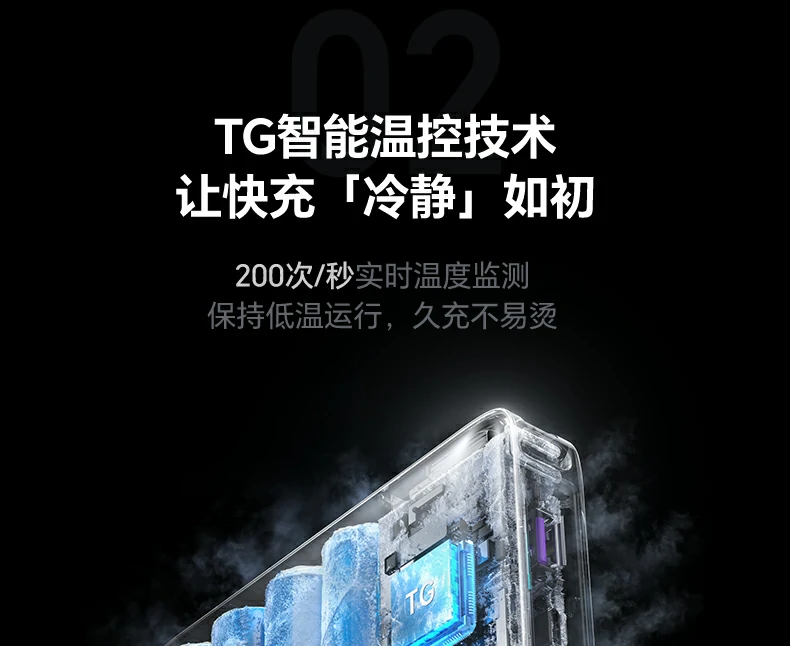 意昂2-全球领先的消费电子科技品牌