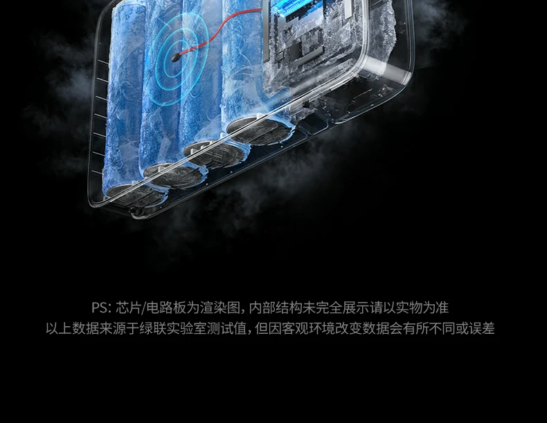 意昂2-全球领先的消费电子科技品牌