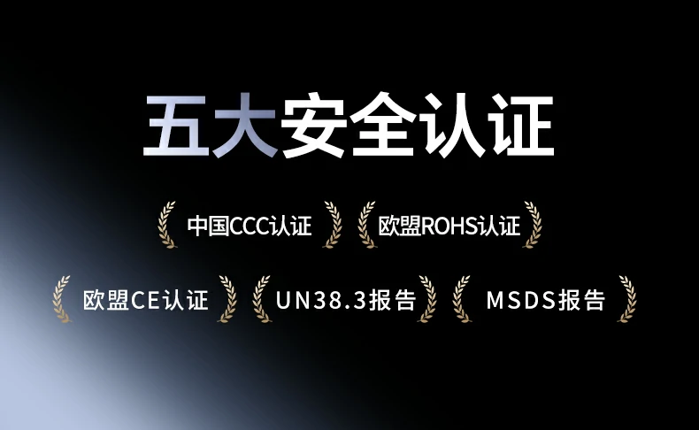 意昂2-全球领先的消费电子科技品牌