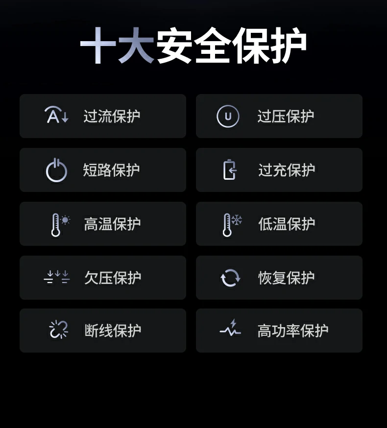 意昂2-全球领先的消费电子科技品牌