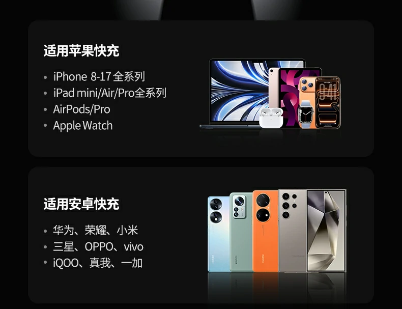 意昂2-全球领先的消费电子科技品牌