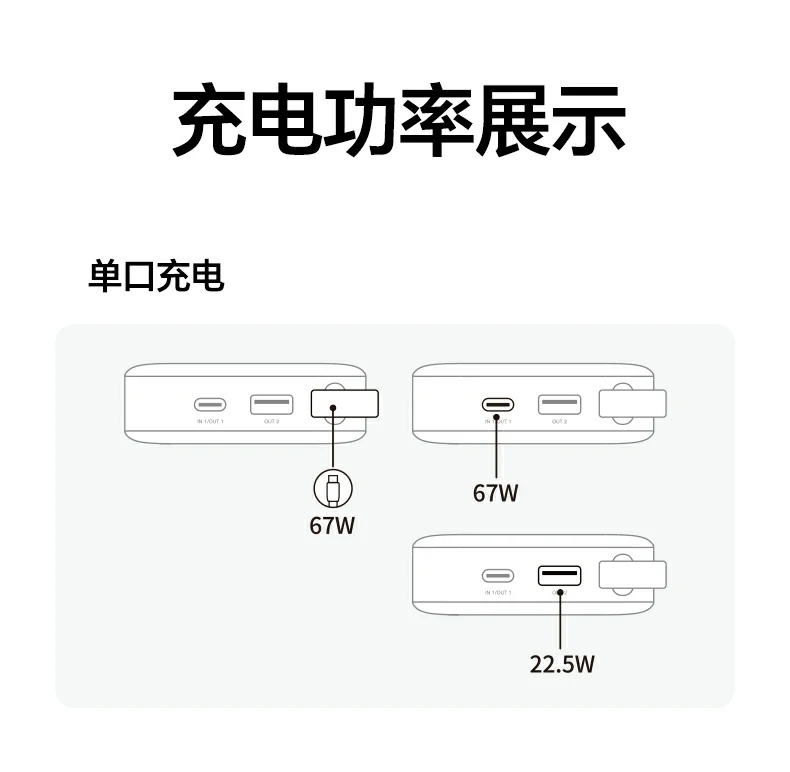 意昂2-全球领先的消费电子科技品牌