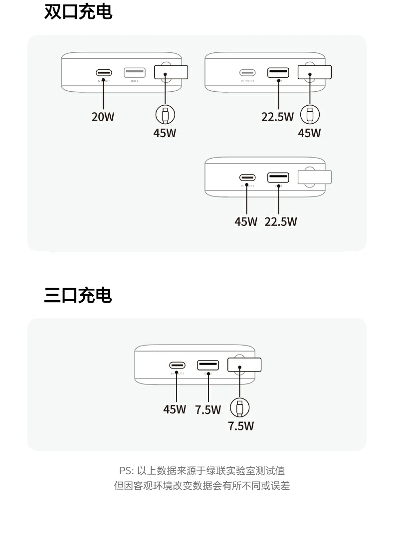 意昂2-全球领先的消费电子科技品牌