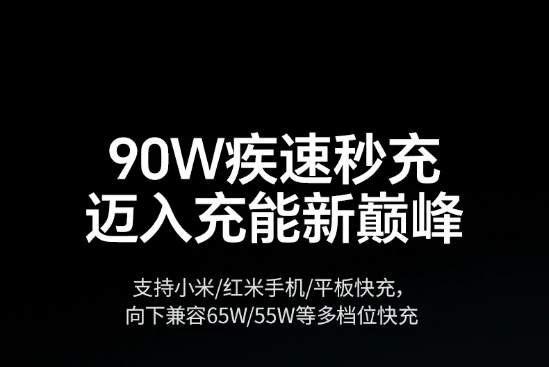 意昂2-品质新体验,数码选意昂2