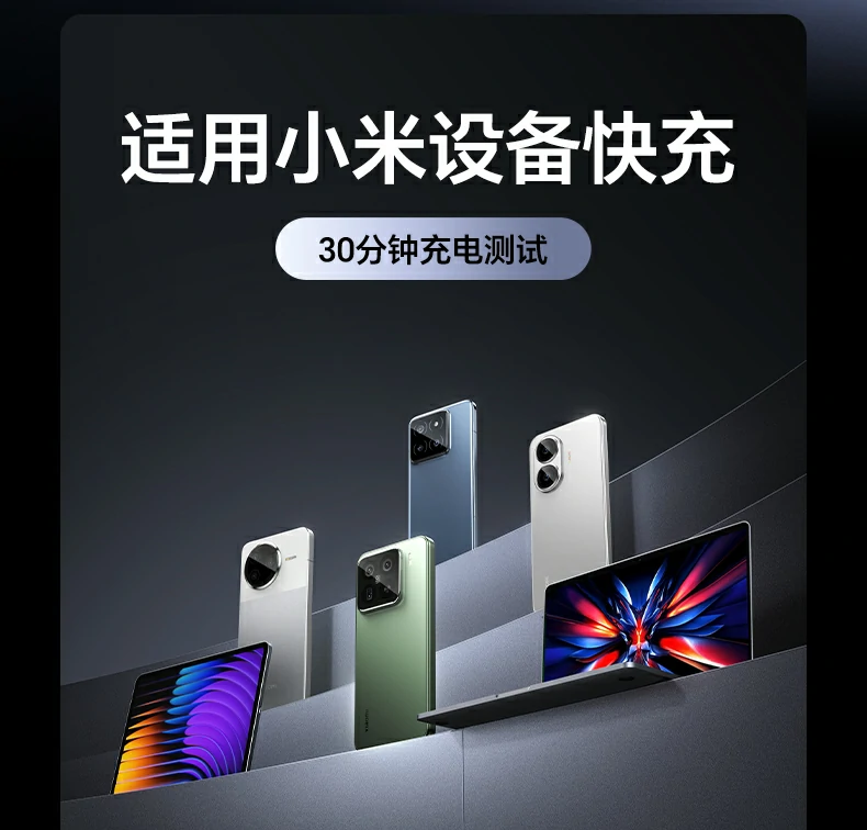 意昂2-品质新体验,数码选意昂2