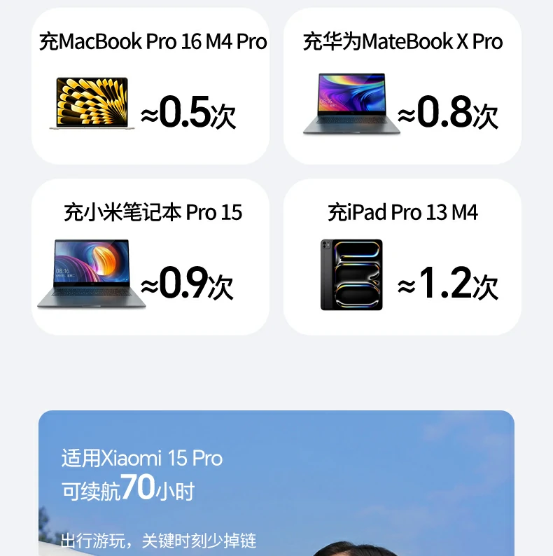 意昂2-品质新体验,数码选意昂2