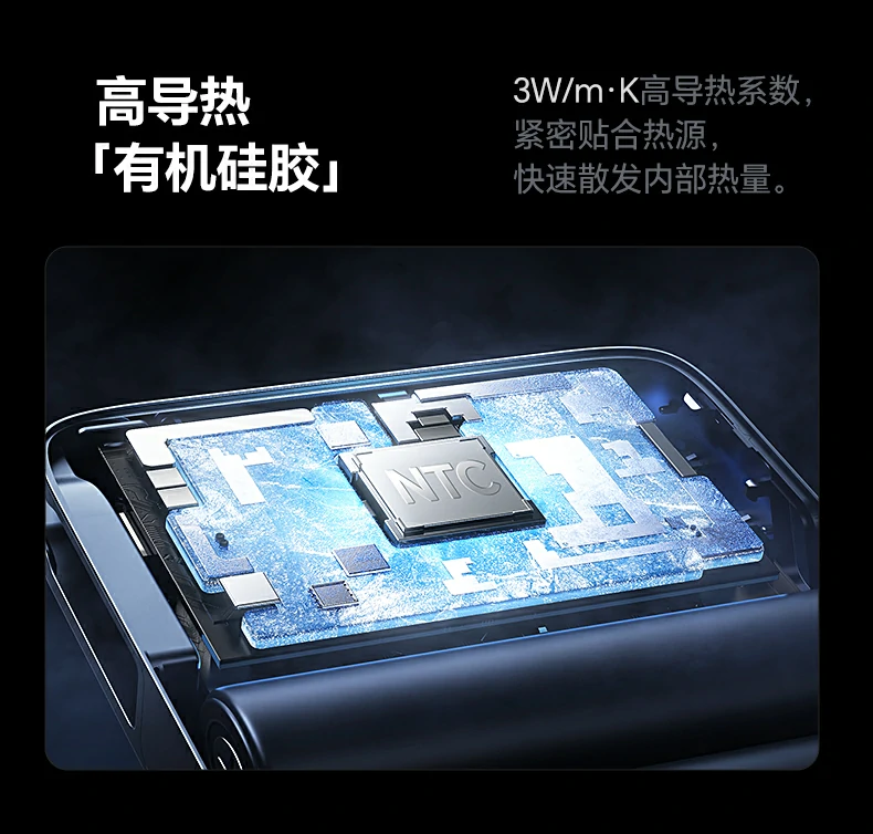 意昂2-品质新体验,数码选意昂2